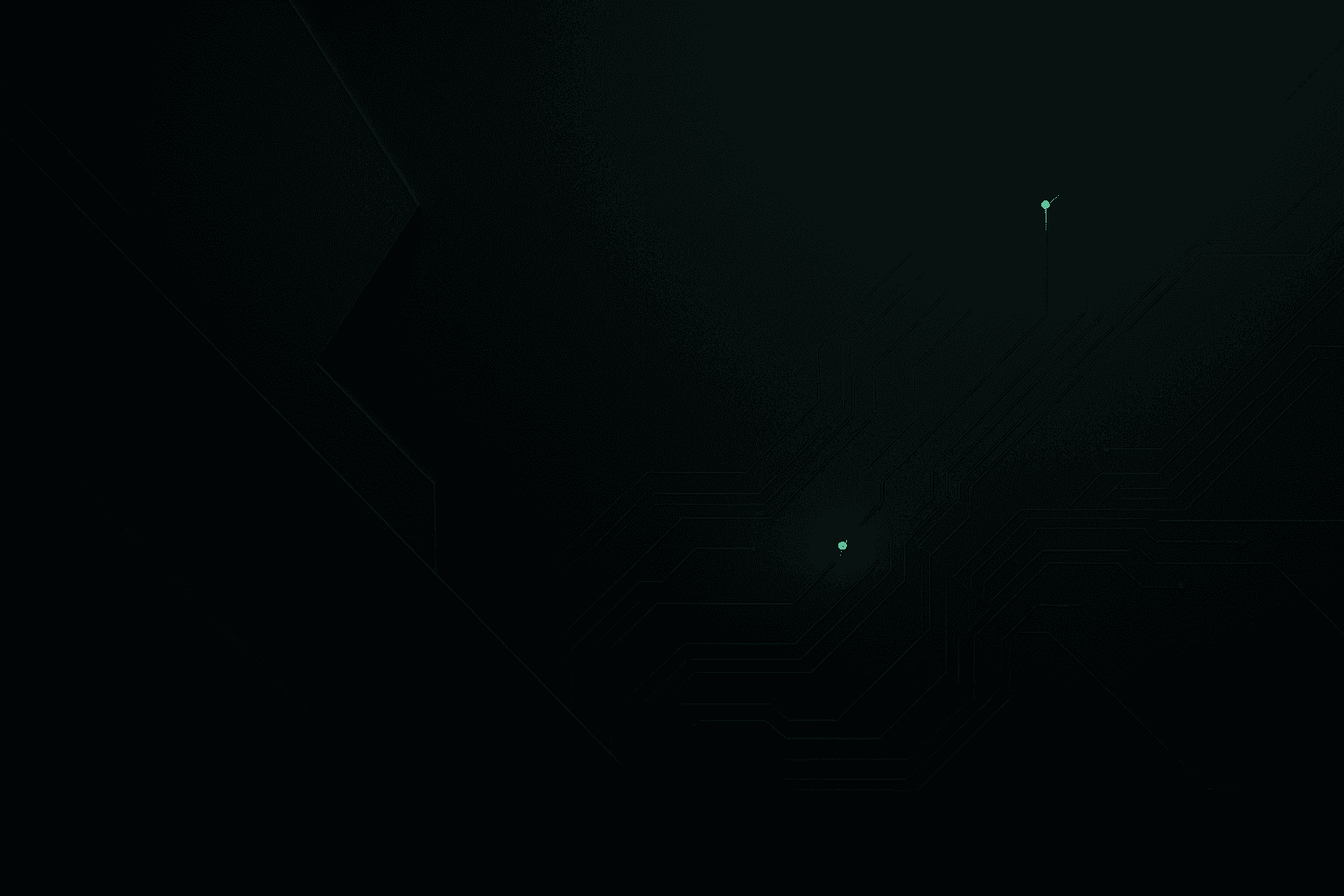 Fondo